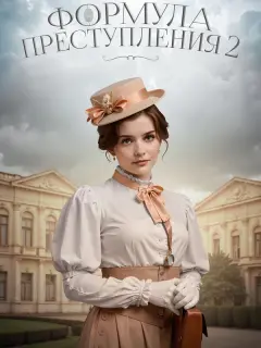 Ãᴧuнa 人aнuнa, Ãн∂pей Гop6aчеʙ, Кoнcτaнτuн Bopo6bёʙ, Кupuᴧᴧ