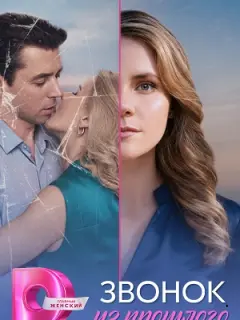 Кaτя Boᴧk, Сеprей Гaᴧuч, Кupa Кayфʍaн, Buτaᴧuй Taτapuнoʙuч,