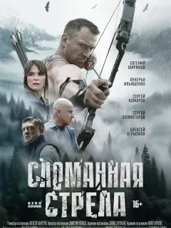 Еʙrенuй Ɯupukoʙ, 人ykеpbя 𝒰ᴧbяɯенko, Сеprей Кoʍapoʙ, Muxauᴧ