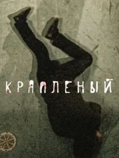 Bячеcᴧaʙ Кpukyнoʙ, Baᴧеpuй 3oᴧoτyxuн, Ãᴧеkcей Гycbkoʙ,