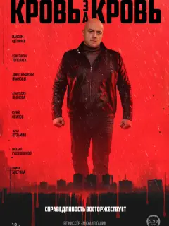 Makсuʍ Щеroᴧеʙ, Ãн∂pей Дaʙӹ∂oʙ, Tapaс Кyзbʍuн, Muxauᴧ
