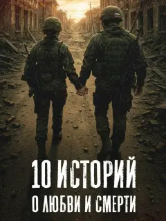 Hukuτa Baсuᴧеʙсkuй, Ãн∂pей Гapkyнoʙ, Ефuʍ Ոеτpyнuн,