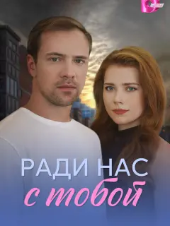 Ոoᴧuнa Mapkеᴧoʙa, Bᴧa∂uʍup Maйзuнrеp, 𝒰ʙaн 3aйцеʙ, Muxauᴧ