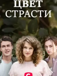 Юрий Фелипенко, Дарья Легейда, Екатерина Тышкевич,