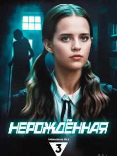 Маргарита Дьяченкова, Алексей Сахаров, Евгения Осипова,